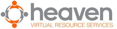 Heaven Virtual Resource Services